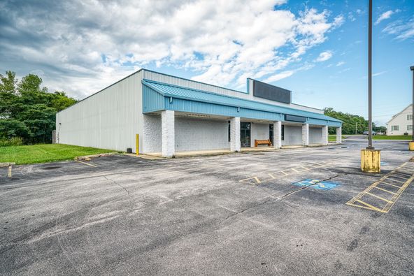 159 W Turn Table Rd, Sparta, TN 38583